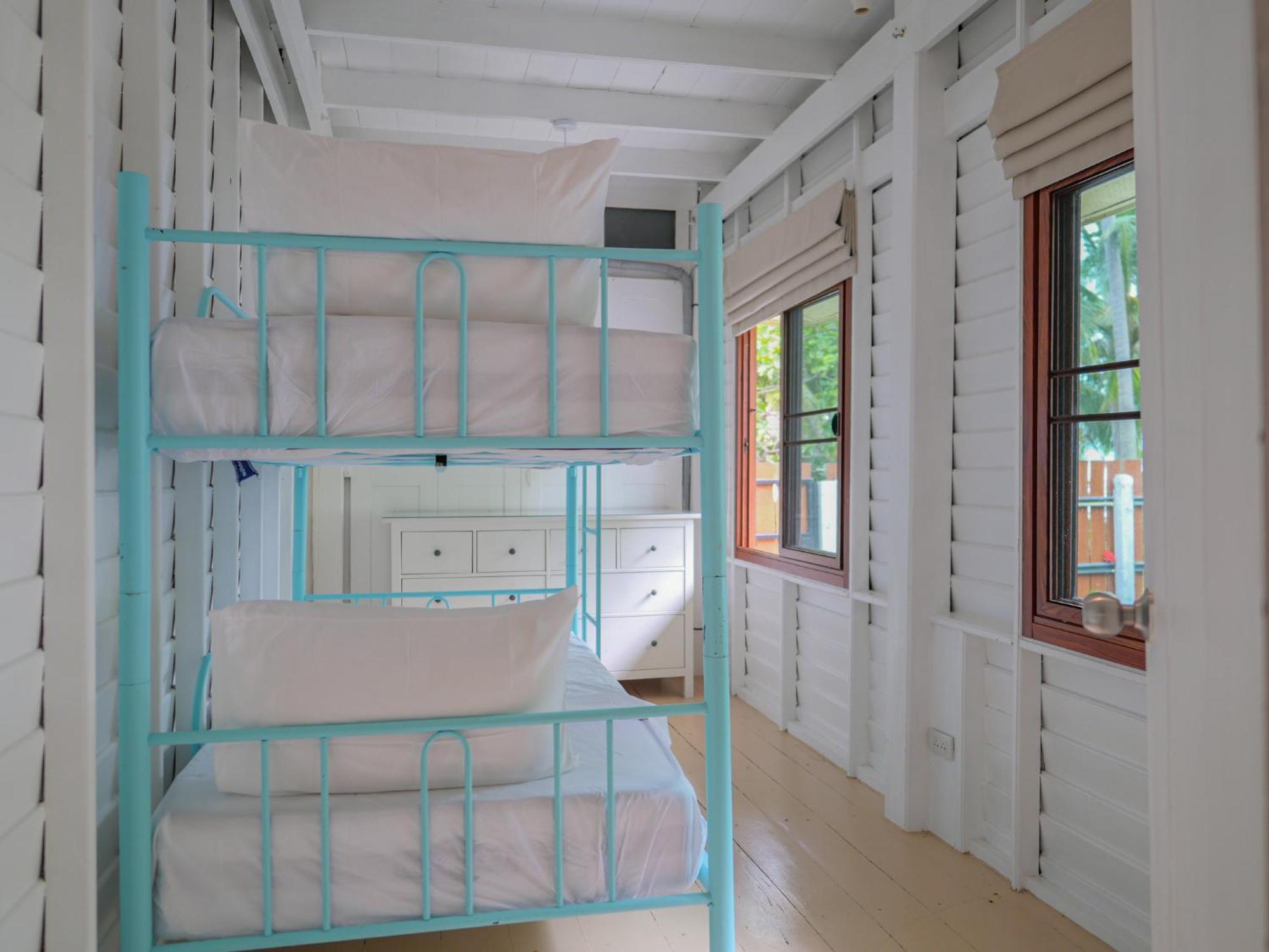 The Wooden Beach House 3Br - Sunset Beach Garden Taling Ngam Beach Εξωτερικό φωτογραφία